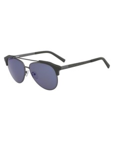 Karl Lagerfeld KL246S-529 Sunglasses