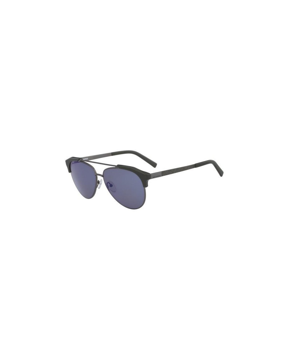 Karl Lagerfeld KL246S-529 Sunglasses