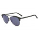 Karl Lagerfeld KL246S-529 Sunglasses