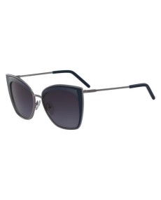 Karl Lagerfeld KL254S-530 Sunglasses