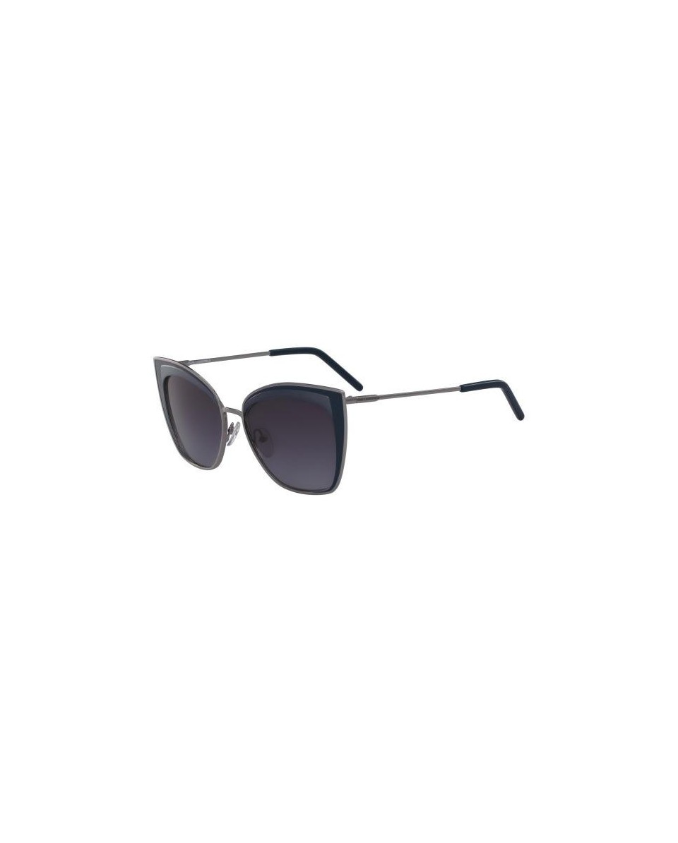 Karl Lagerfeld KL254S-530 Sunglasses