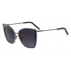 Karl Lagerfeld KL254S-530 Sunglasses