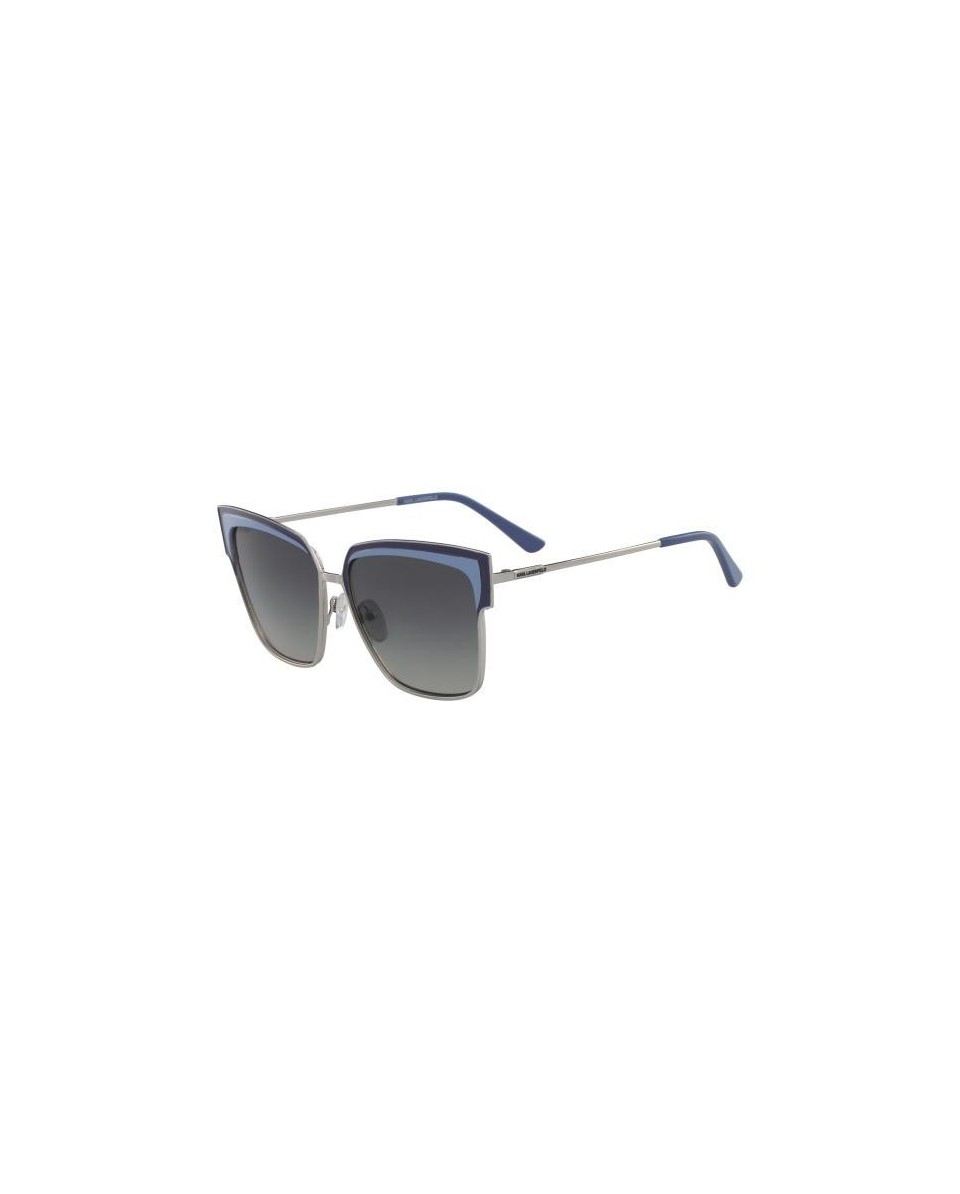 Karl Lagerfeld KL269S-532 Sunglasses