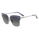 Karl Lagerfeld KL269S-532 Sunglasses