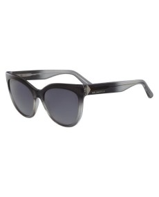 Karl Lagerfeld KL934S-050 Sunglasses