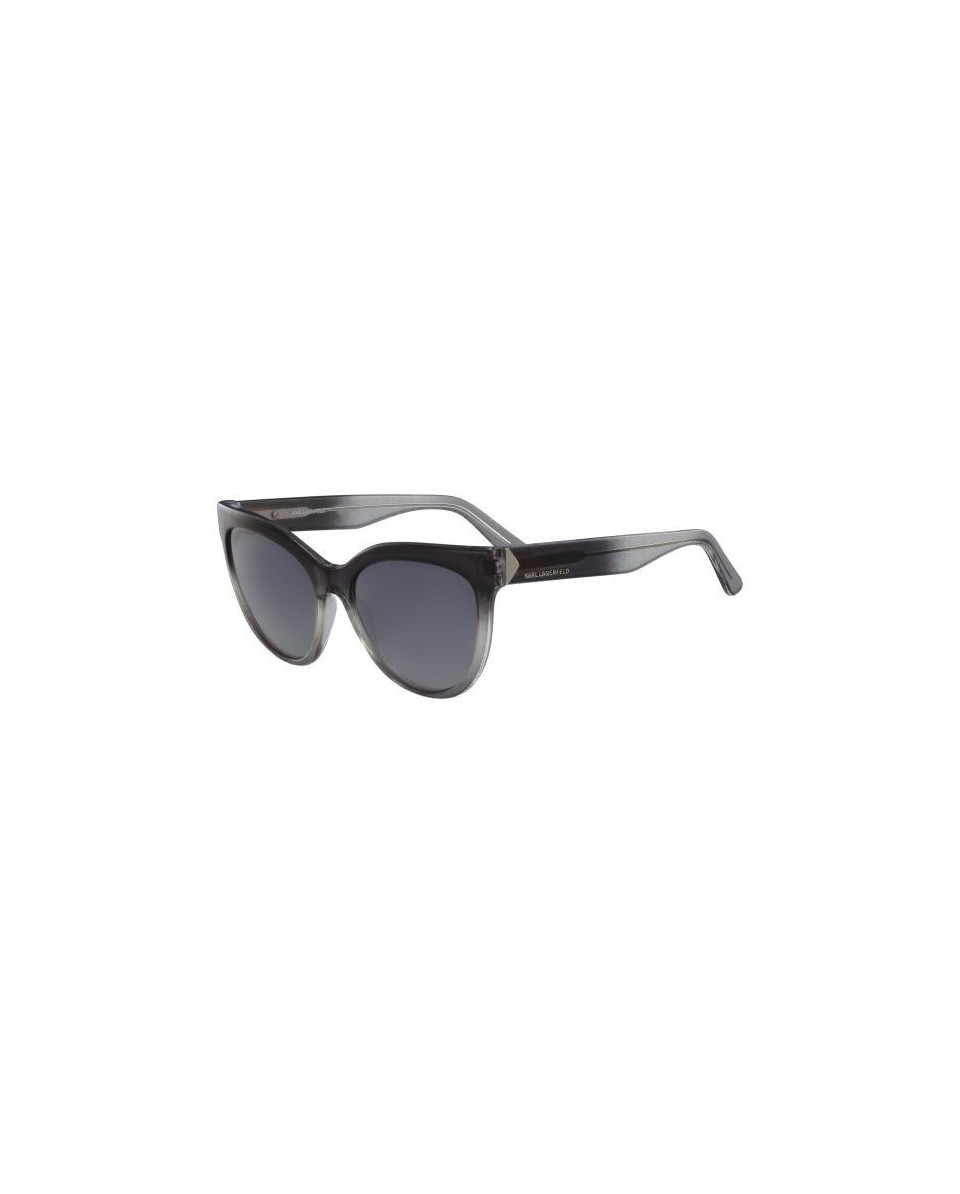 Karl Lagerfeld KL934S-050 Sunglasses