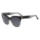 Karl Lagerfeld KL934S-050 Sunglasses