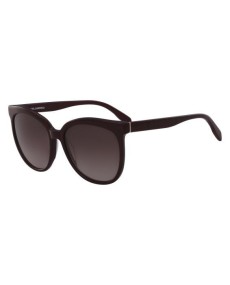 Karl Lagerfeld KL937S-082 Sunglasses