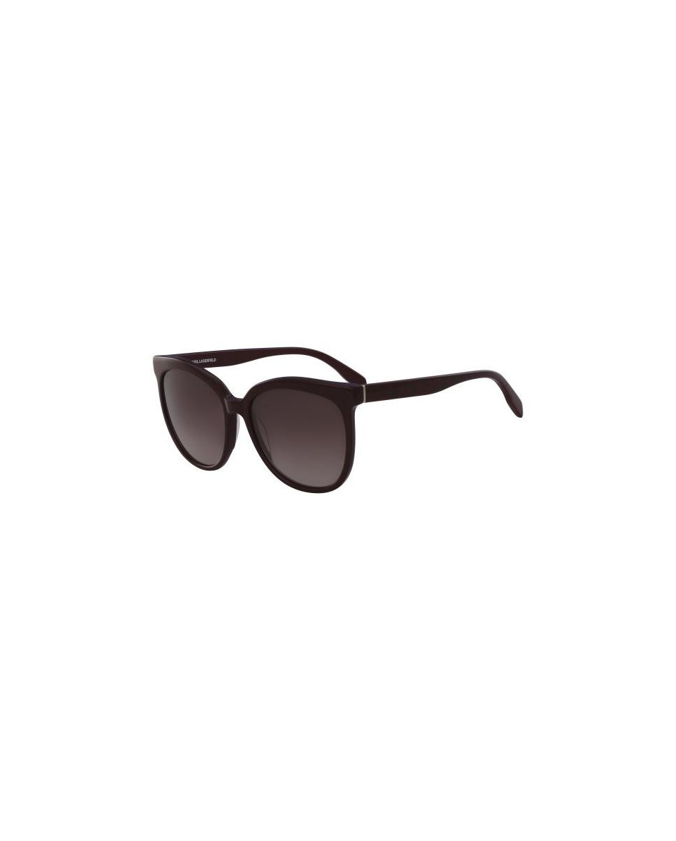 Karl Lagerfeld KL937S-082 Sunglasses