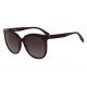 Karl Lagerfeld KL937S-082 Sunglasses