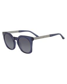 Karl Lagerfeld KL947S-077 Sunglasses