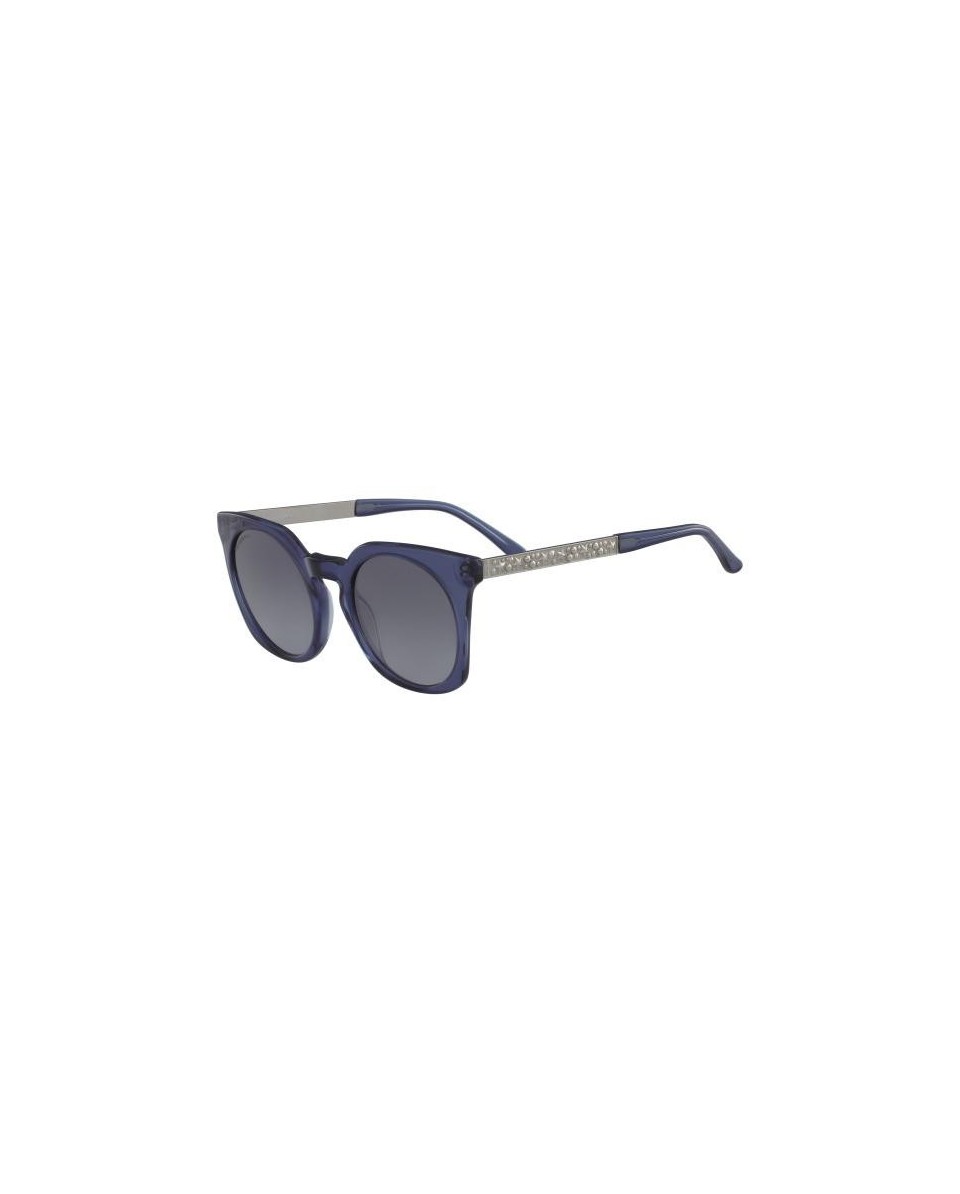 Karl Lagerfeld KL947S-077 Sunglasses