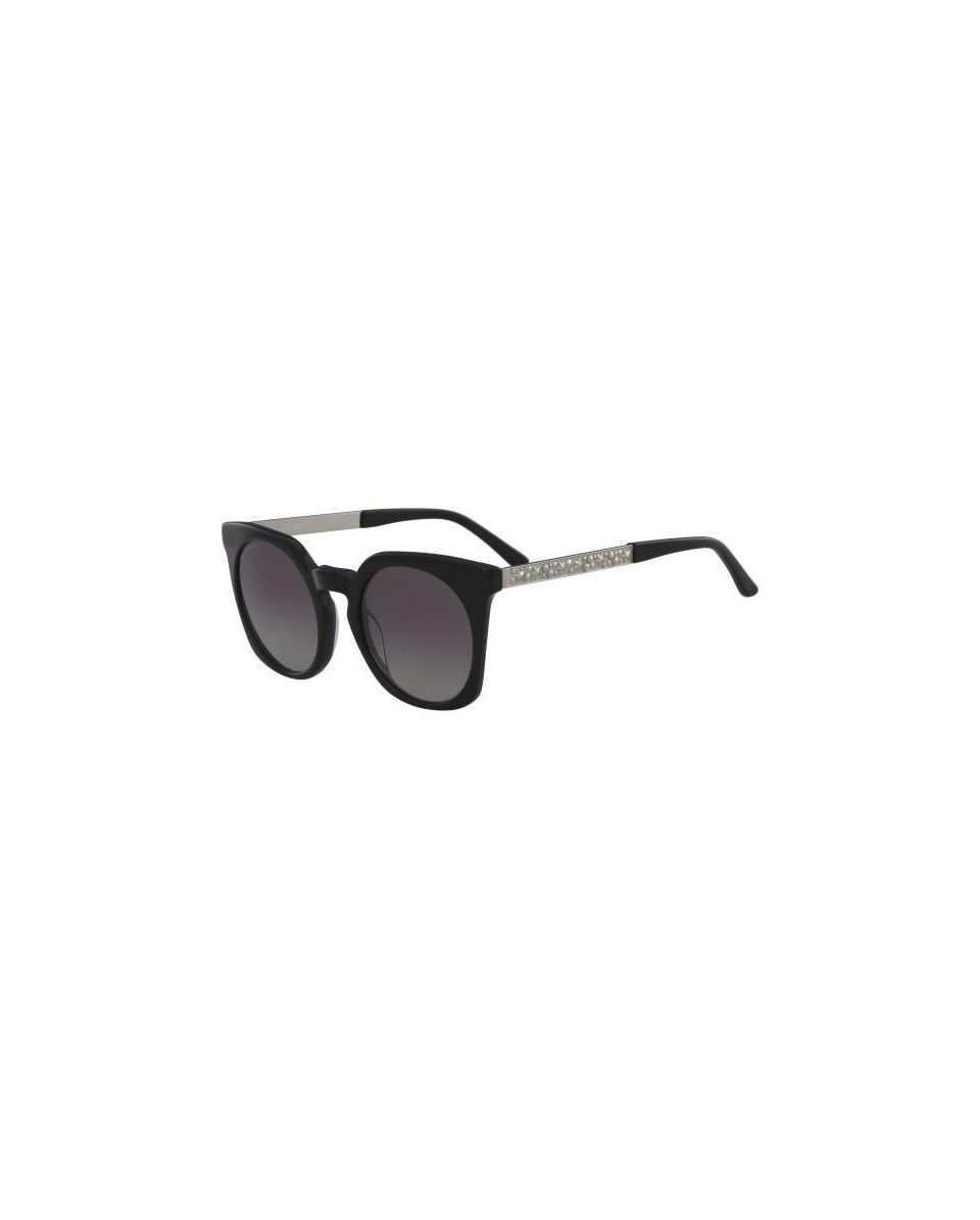 Karl Lagerfeld KL947S-001 Sunglasses