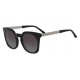 Karl Lagerfeld KL947S-001 Sunglasses