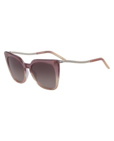 Karl Lagerfeld KL956S-132 Sunglasses