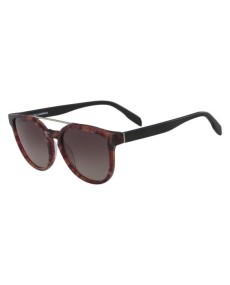 Karl Lagerfeld KL959S-131 Sunglasses