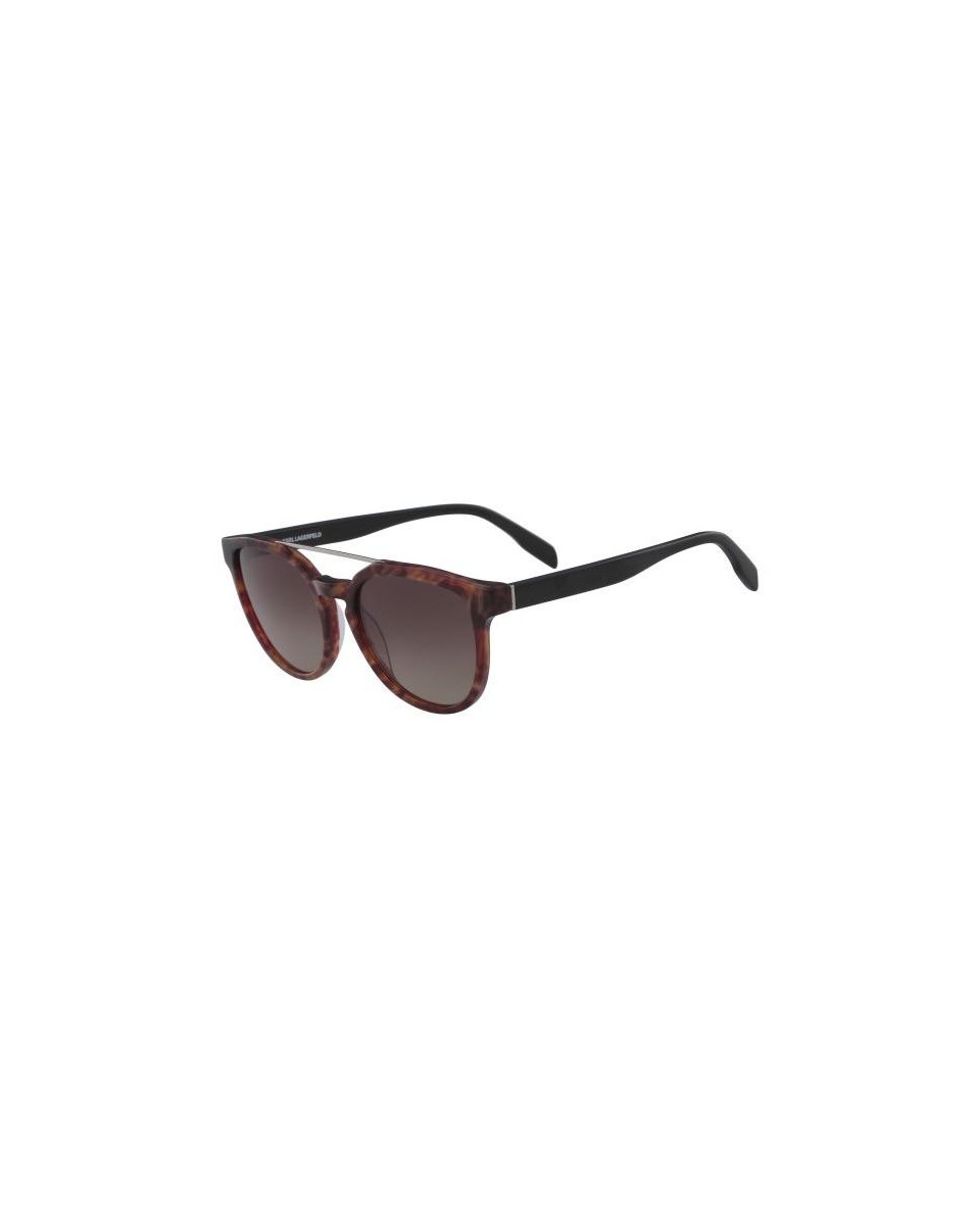 Karl Lagerfeld KL959S-131 Sunglasses