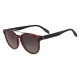 Karl Lagerfeld KL959S-131 Sunglasses