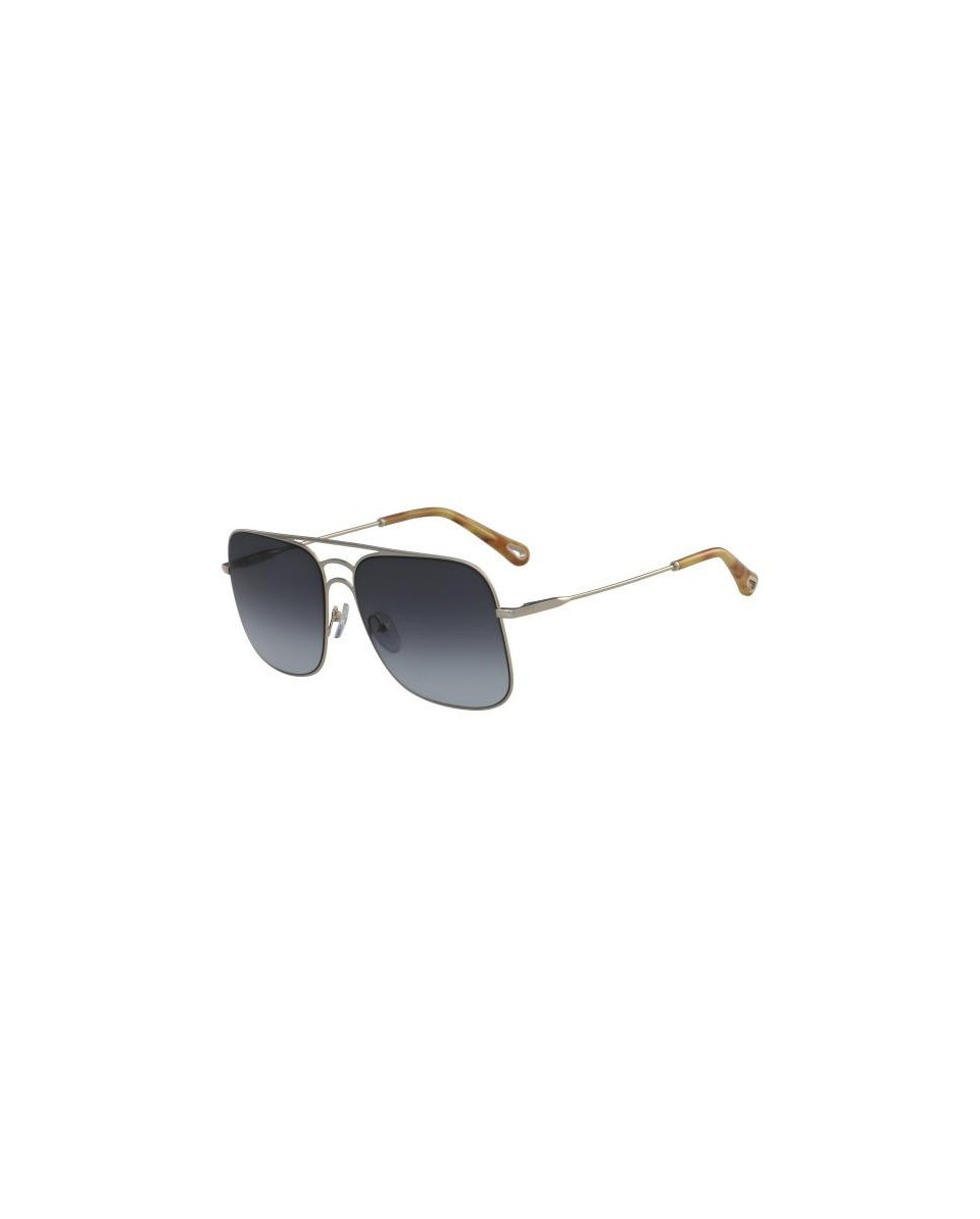 Chloe CE140S-806 Sunglasses