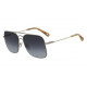 Chloe CE140S-806 Sunglasses