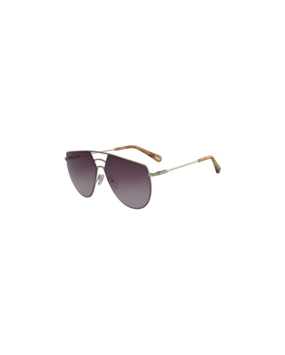 Chloe CE139S-804 Sunglasses