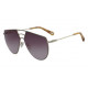 Chloe CE139S-804 Sunglasses