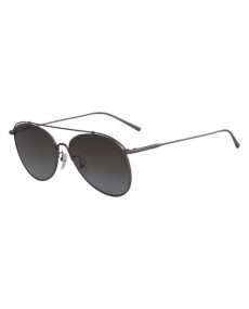 Calvin Klein CK2163S-061 Sunglasses