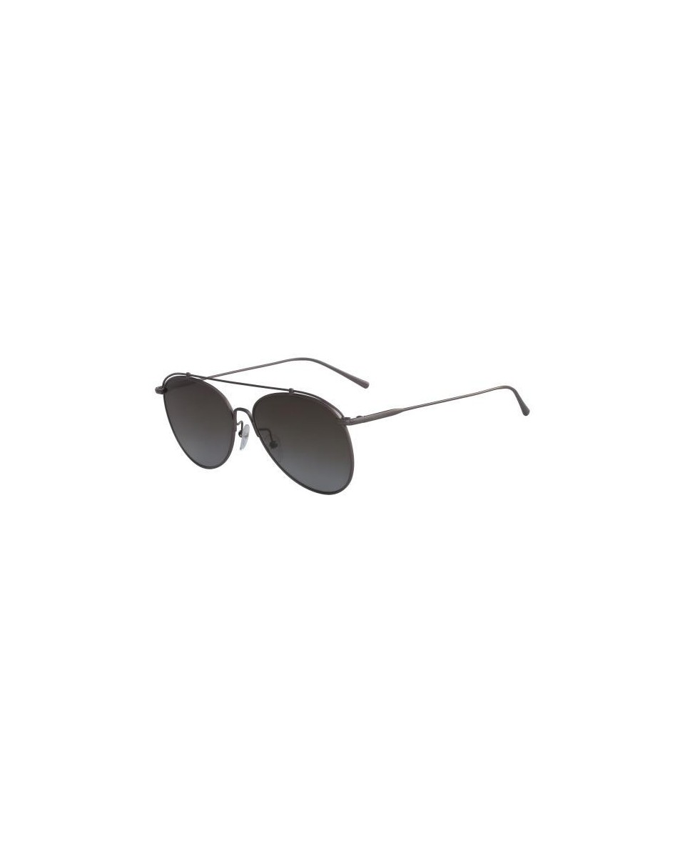 Calvin Klein CK2163S-061 Sunglasses