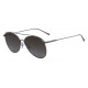 Calvin Klein CK2163S-061 Sunglasses