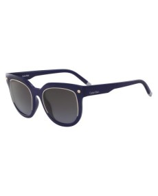 Calvin Klein CK3202S-412 Sunglasses