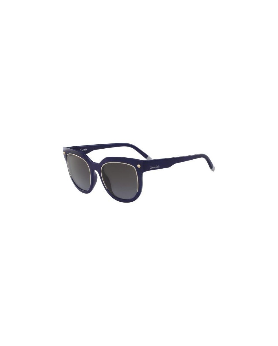 Calvin Klein CK3202S-412 Sonnenbrille