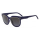 Calvin Klein CK3202S-412 Sonnenbrille