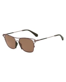 Calvin Klein CKJ166S-705 Sunglasses