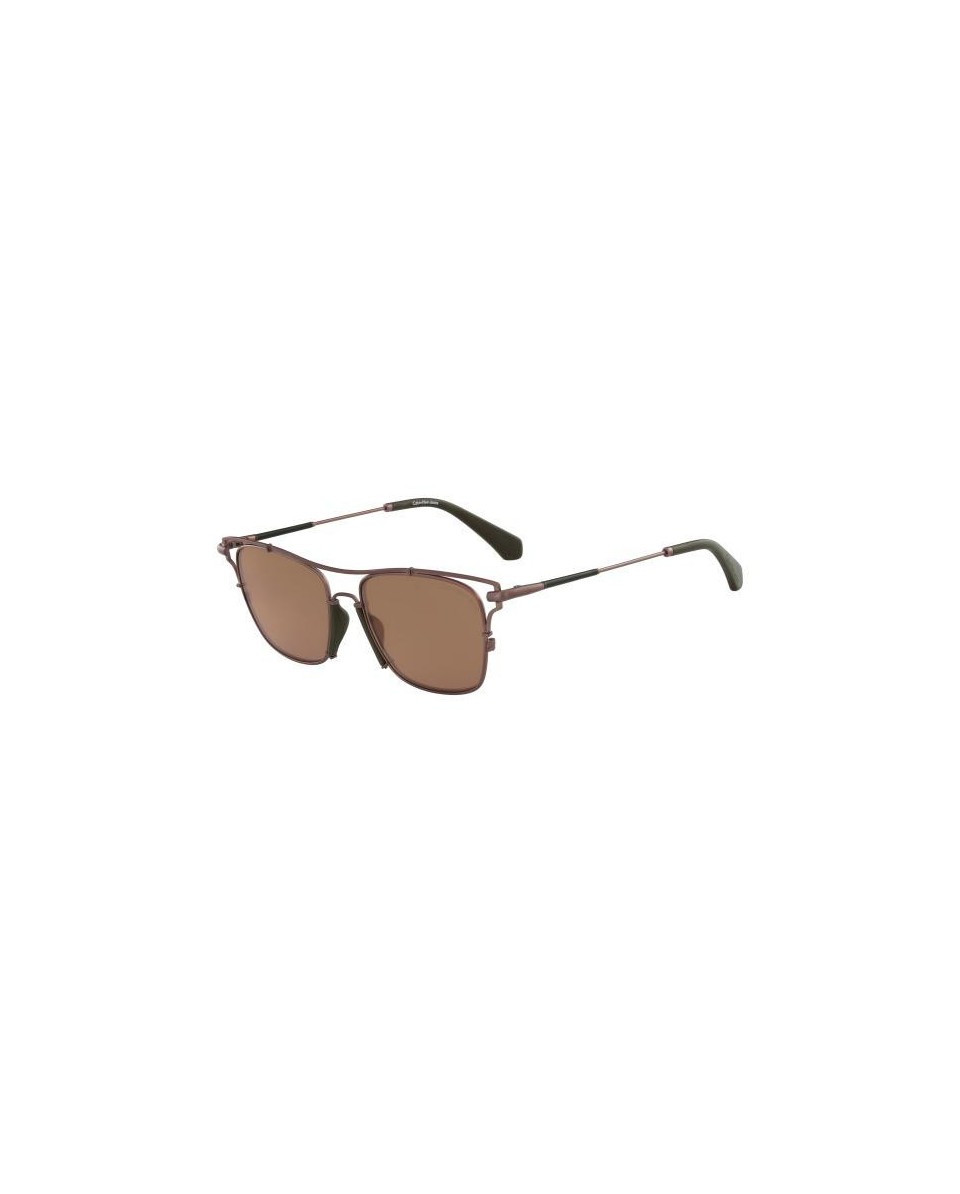 Lunettes de Soleil Calvin Klein CKJ166S-705