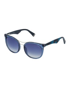 Police SPL758-955 Sunglasses