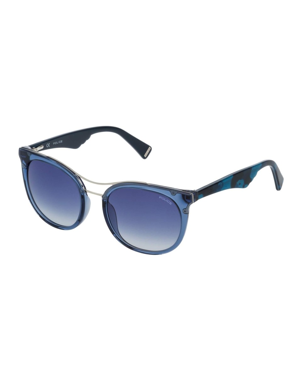 Gafas de Sol Police SPL758-955