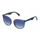 Gafas de Sol Police SPL758-955