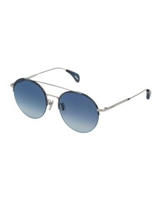 Police SPL741-514 Sunglasses