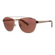 Kendall + Kylie KK4002-780 Sunglasses