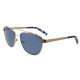 Kendall + Kylie KK4002-407 Sunglasses