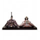 Lladro 01008505 Festival Hina Dolls: tradizione e bellezza