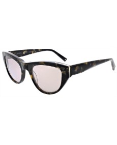 Kendall + Kylie KK5015-017 Sunglasses