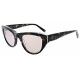 Kendall + Kylie KK5015-017 Sunglasses