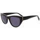 Kendall & Kylie Sunglasses KK5015-001 | TicTacArea