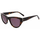 Kendall + Kylie KK5015-215 Sunglasses