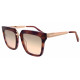 Kendall & Kylie Sunglasses KK5017-625 | TicTacArea