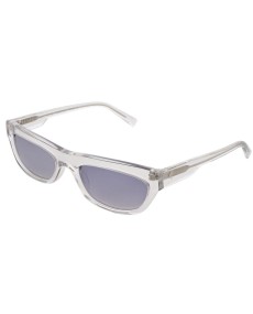 Kendall + Kylie KK5054-971 Sunglasses