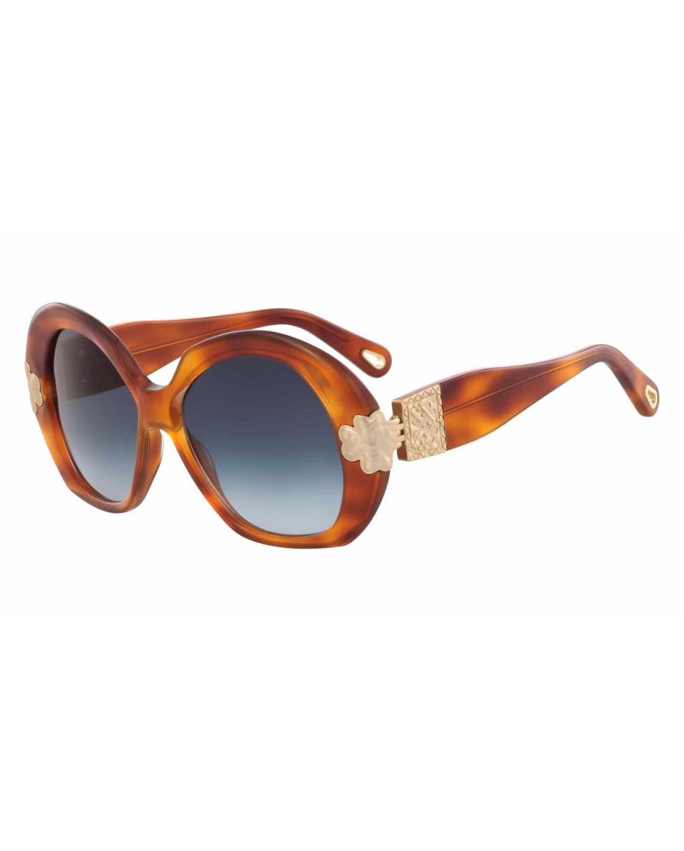 Chloe CE743S-725 Sunglasses