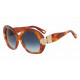 Chloe CE743S-725 Sunglasses