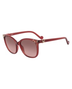 Liu Jo LJ704SR-623 Sunglasses